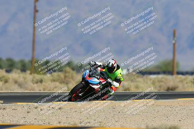 media/May-11-2024-SoCal Trackdays (Sat) [[cc414cfff5]]/3-Turn 16 (840am)/